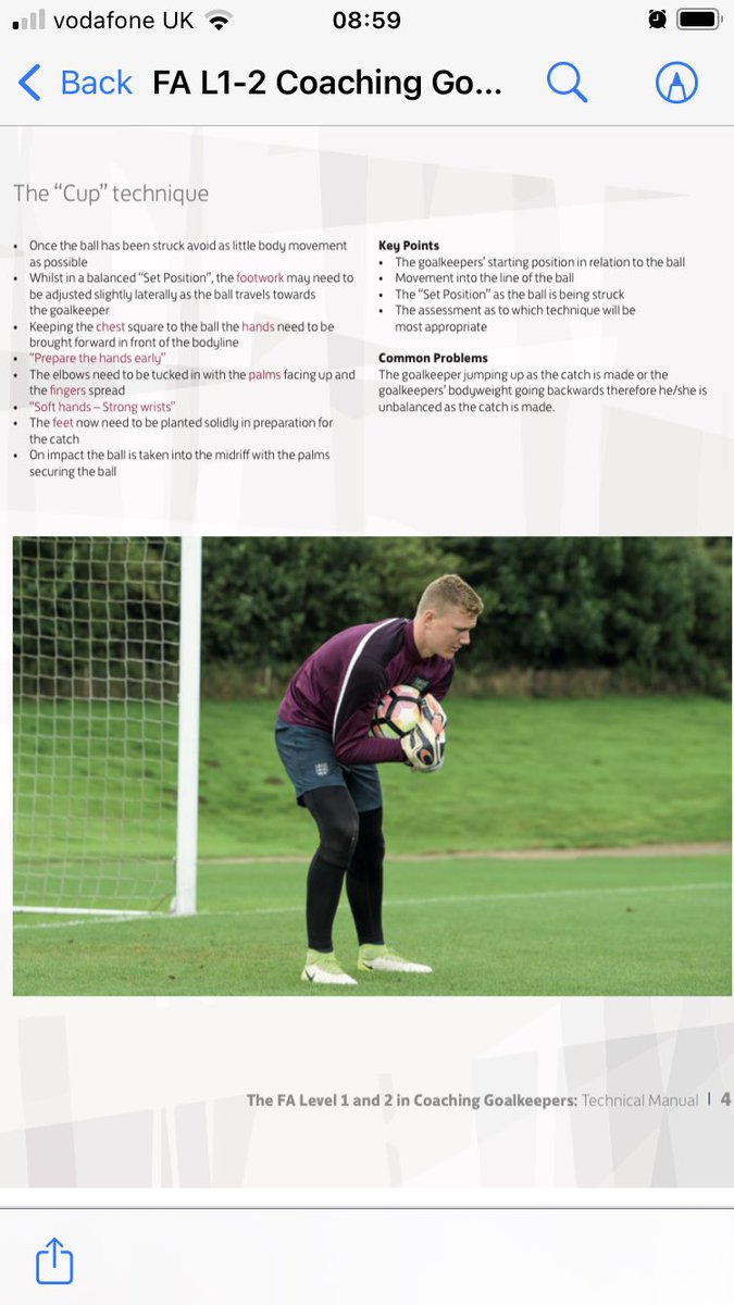 Ray Power tweet media