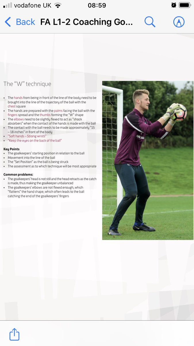 Ray Power tweet media