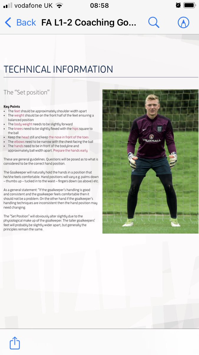 Ray Power tweet media