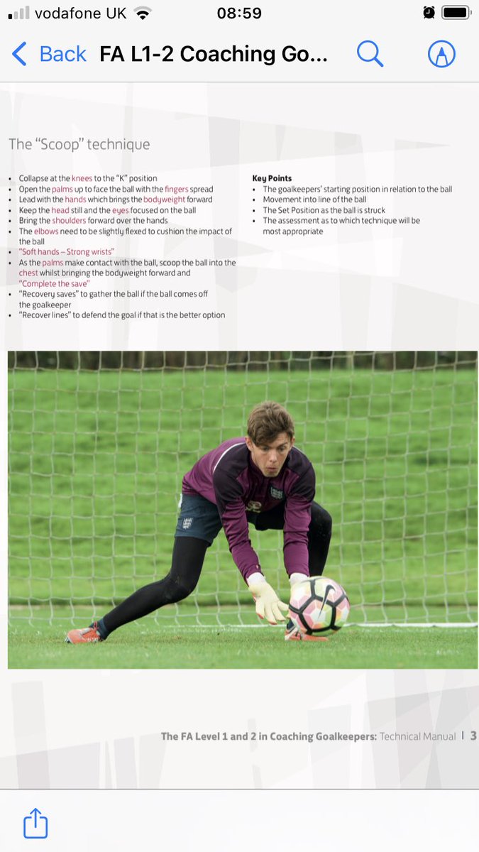 Ray Power tweet media