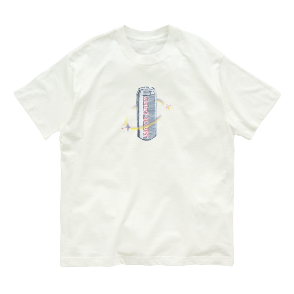 suzurijp's tweet photo. "The Love You Make"
自らの手で「愛」用品をつくり出す

オーガニックコットン普及プロジェクト「ORGABITS（オーガビッツ）」のショップが、期間限定でSUZURIにオープンしマシた🎉

お気に入りのアイテムを、長く大切に使うことって素敵デスよね🤝

▼ショップを見る
https://t.co/dqkUxehcRv https://t.co/bUxNRxCoam