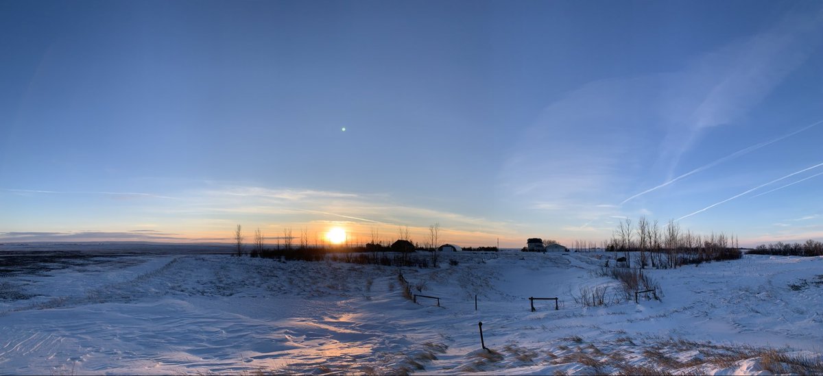 An afternoon in these fields with <a href="/cogdog/">cogdog</a>