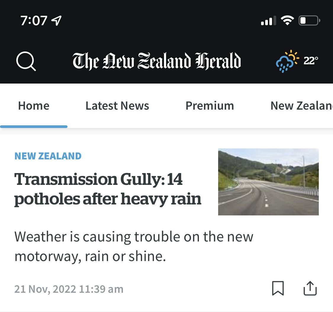 Georgina Campbell tweet media