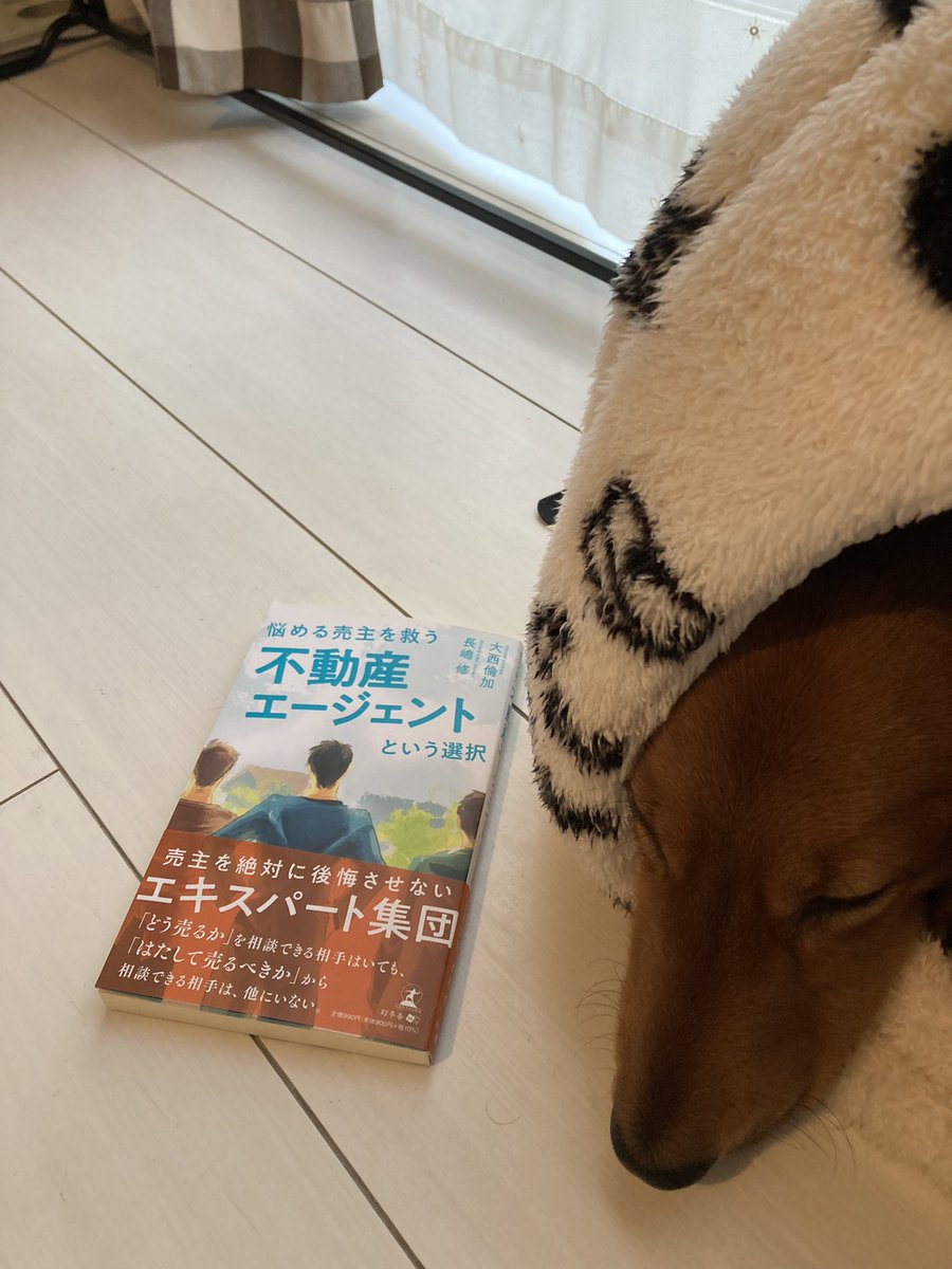 きたーーーーーっ💕