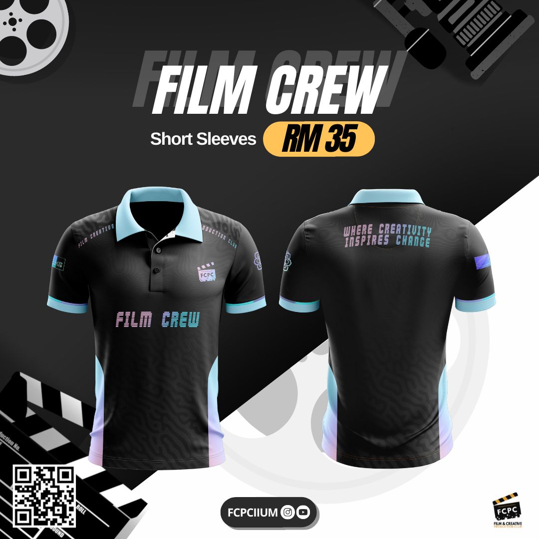 fcpcstudios's tweet photo. https://t.co/CCtoDibHfs
