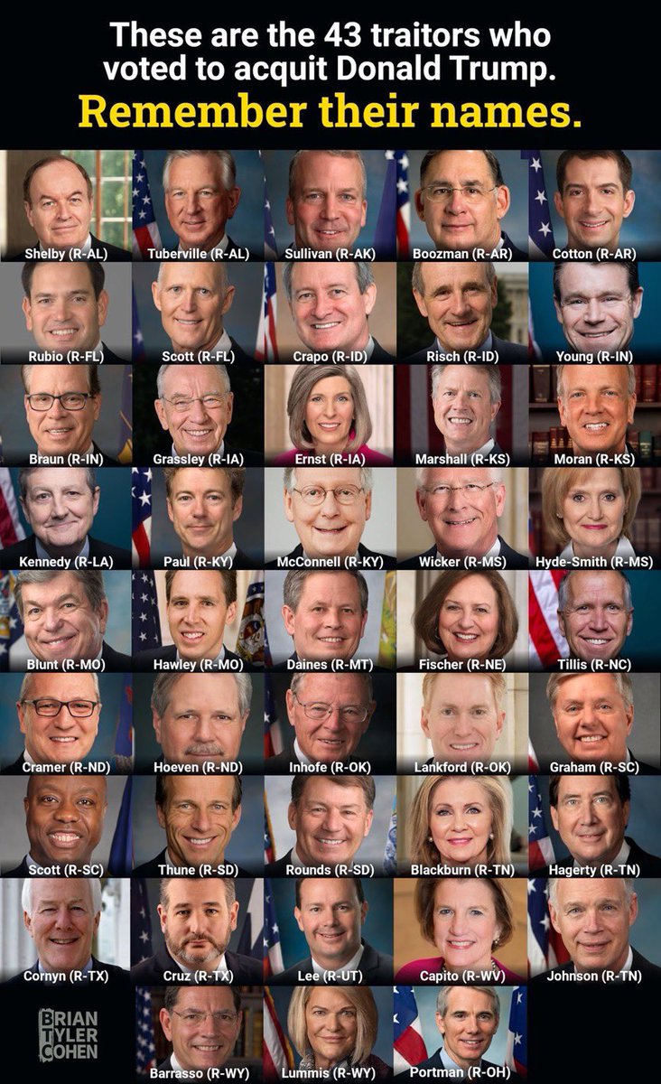 operatorNAFO's tweet photo. @joncoopertweets Everyone has to just block Elon Trump Boebert jordan and the rest and we can move on to bashing the fucking Orcs who are genociding Ukraine. Takes 2 minutes https://t.co/OTnSQx57k8
