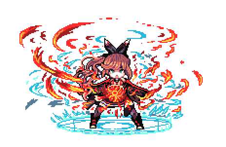 グランブルーファンタジー ジ アニメーションの注目 画像ツイートまとめ 3ページ目 アニメレーダー