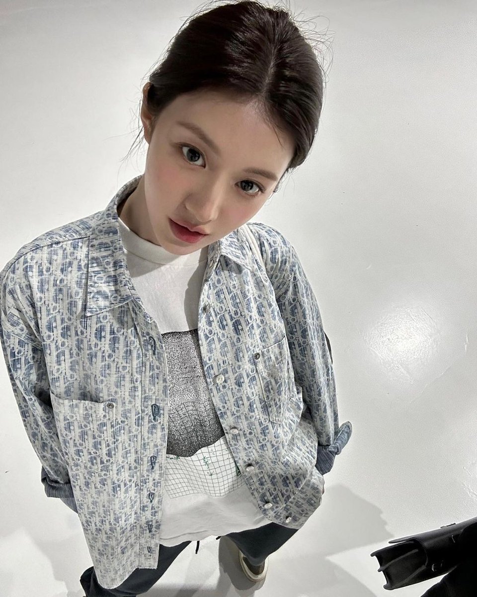 imsweetysecret's tweet photo. https://t.co/RqOks8TRN2
