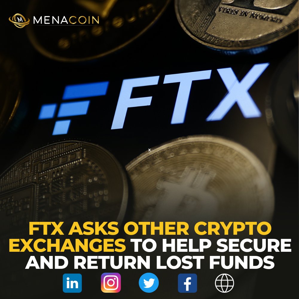 Menacoin tweet media
