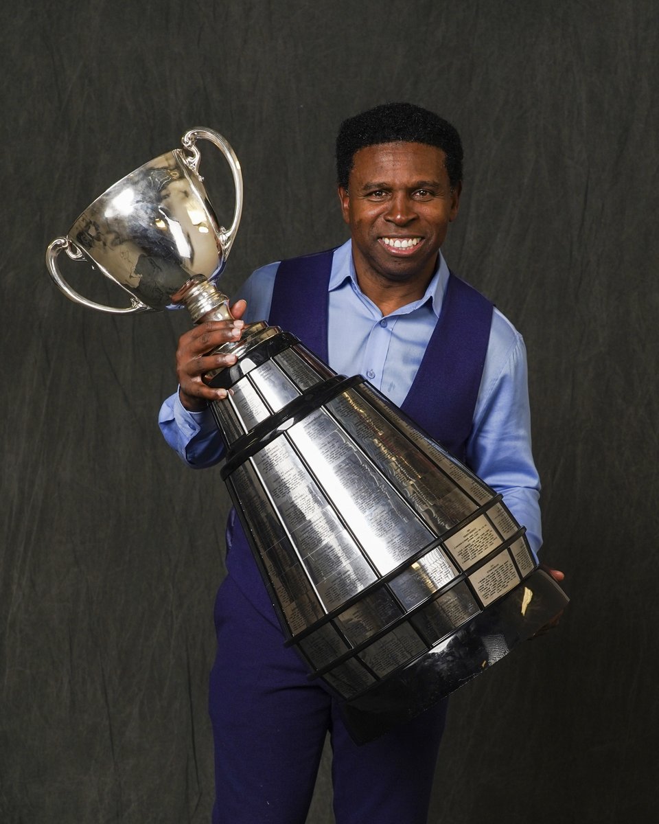CFL's tweet photo. It just fits. https://t.co/sLZIuqUEtm