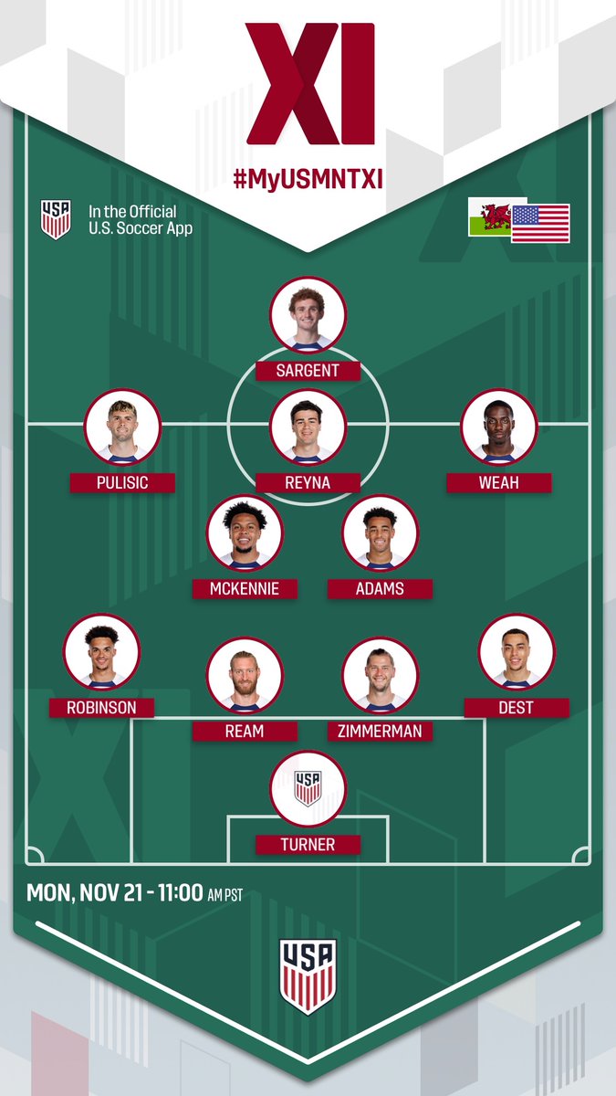 CHEWPACABRA tweet media