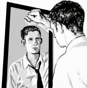 artzham's tweet image. ... 
"haruskah ku akhiri perjalanan ini?, mengapa perahuku tak se kokoh mereka" (ucap sang kapten pada dirinya yg lain)
ia juga mengadu pada tuhan dengan kebodohannya
ia terdiam hingga tak terasa airmatanya menetes