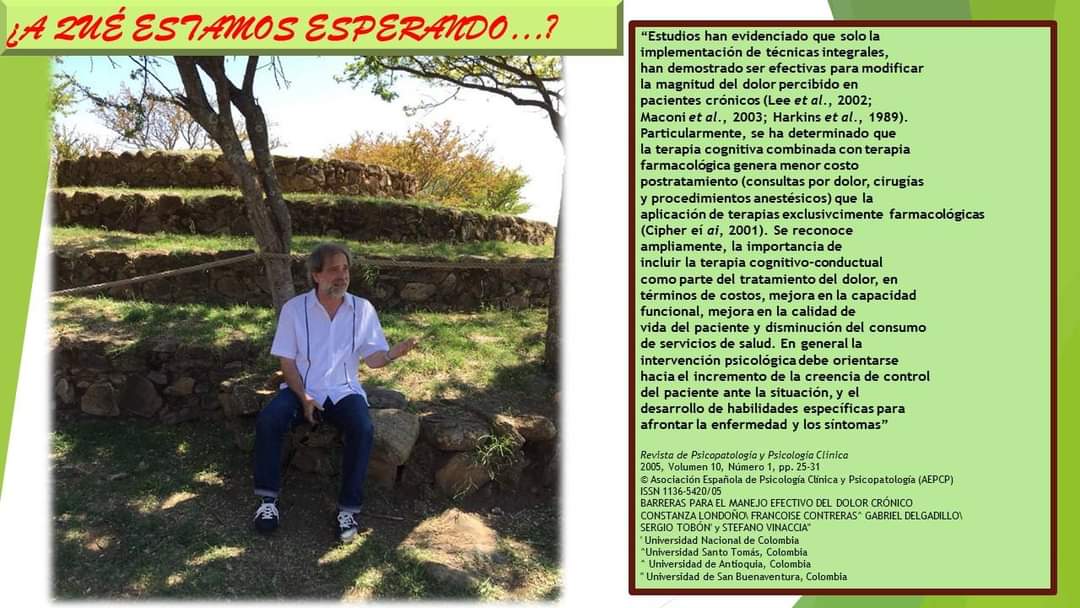 🌙💎🌞🌊
Qué estamos esperando...
#dolor