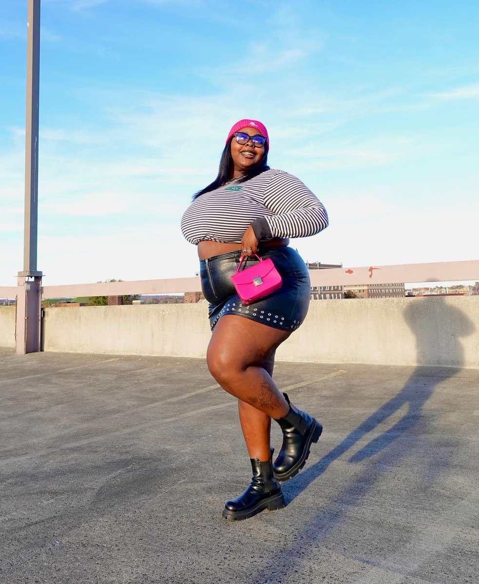 Voluptuous Bbw Women Nude Datawav My XXX Hot Girl