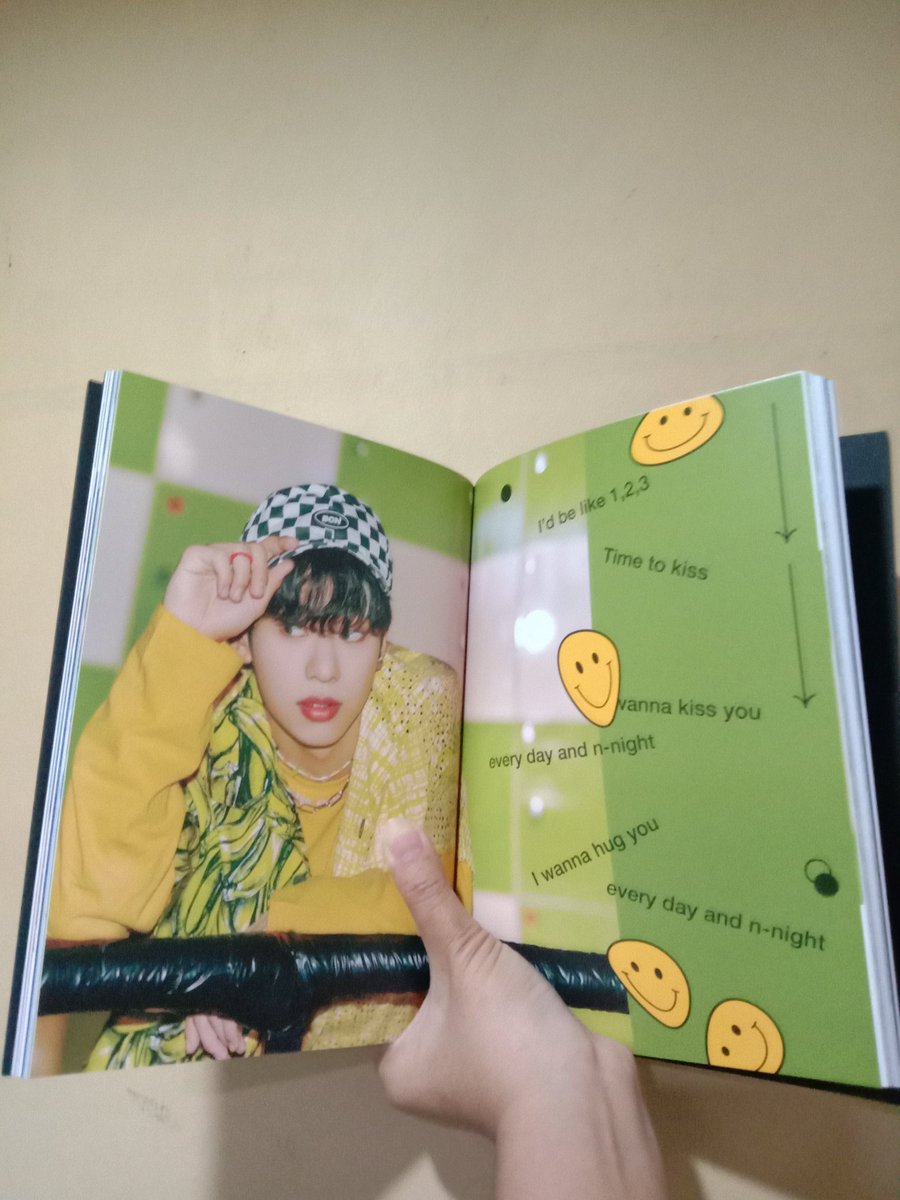 Ywttie's tweet photo. @shopseoulmates Thank you so much po! Dumating na mga na-mine ko last grand sale and it was sooo worth it, apaka mura 🥹💕
I love the freebies din po! #SMS_Feedback https://t.co/8SBDZ1j2eV