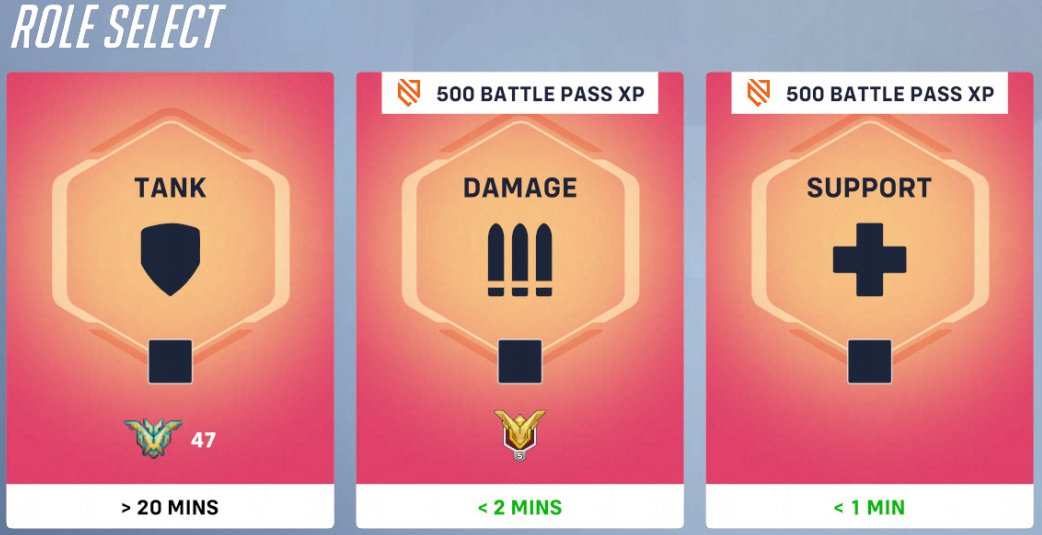 Anthony Ballo tweet media