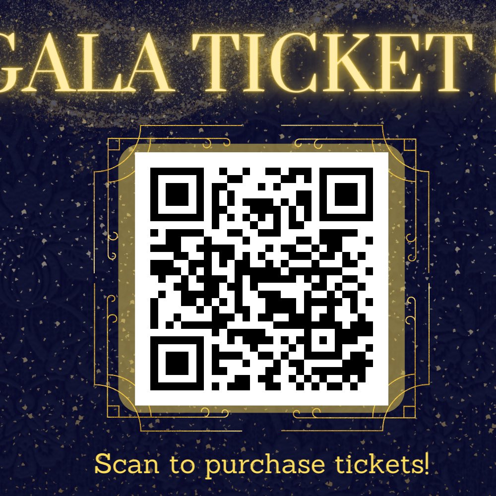 UMedsoc's tweet photo. 🚨MED GALA TICKET SALES🚨

The long-awaited MED GALA sales are opened!🥳🥳

Be the first ✨150✨ to purchase to get the early bird ticket price! 🕊️🎟️ 

Grab your ticket NOW in the link below!🧨
https://t.co/xWrjOQrMcz

Hope to see you at HGH Convention Centre on 6/1/23, 6pm! ✨🪩 https://t.co/q4ZeyMTo7R
