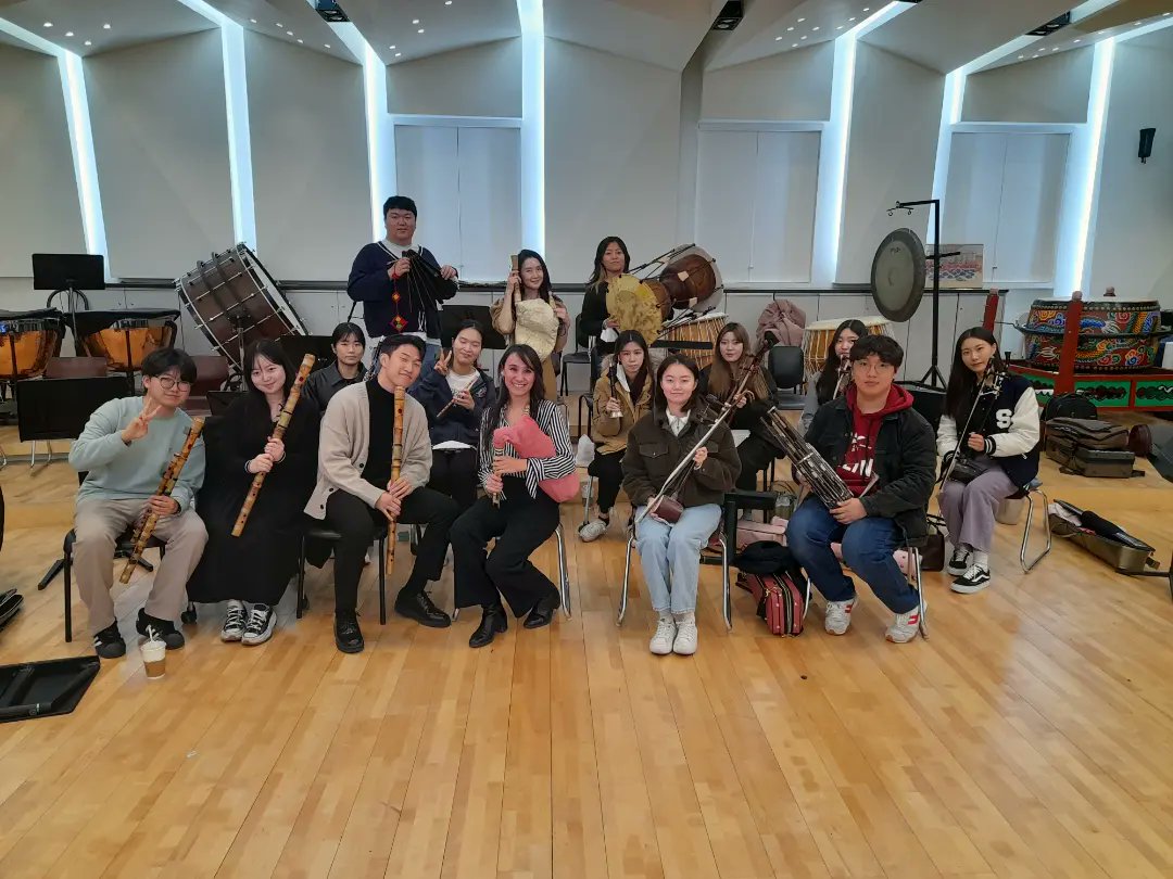 Cassandre Balbar tweet media