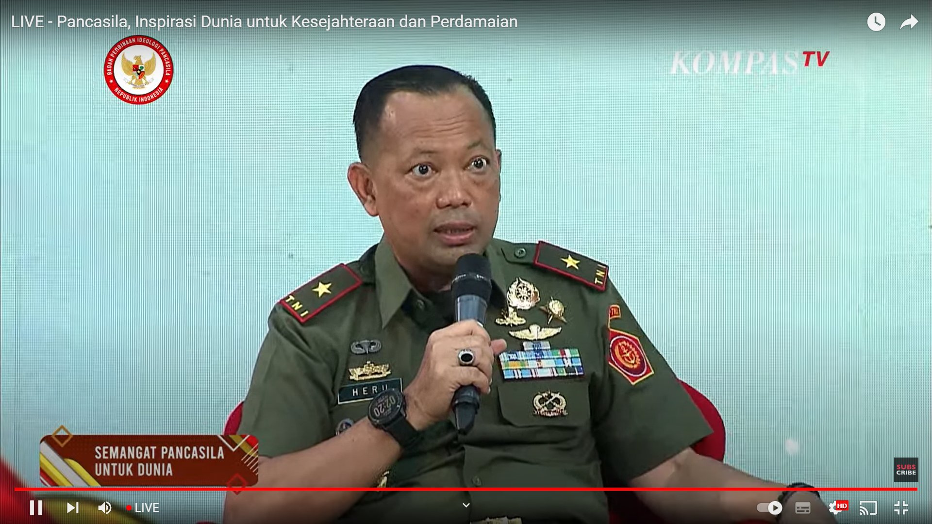Saya Tidak Suka Dikongkong Saya emak gabut suka drakor dracin ama kamu on Twitter: "TNI selalu