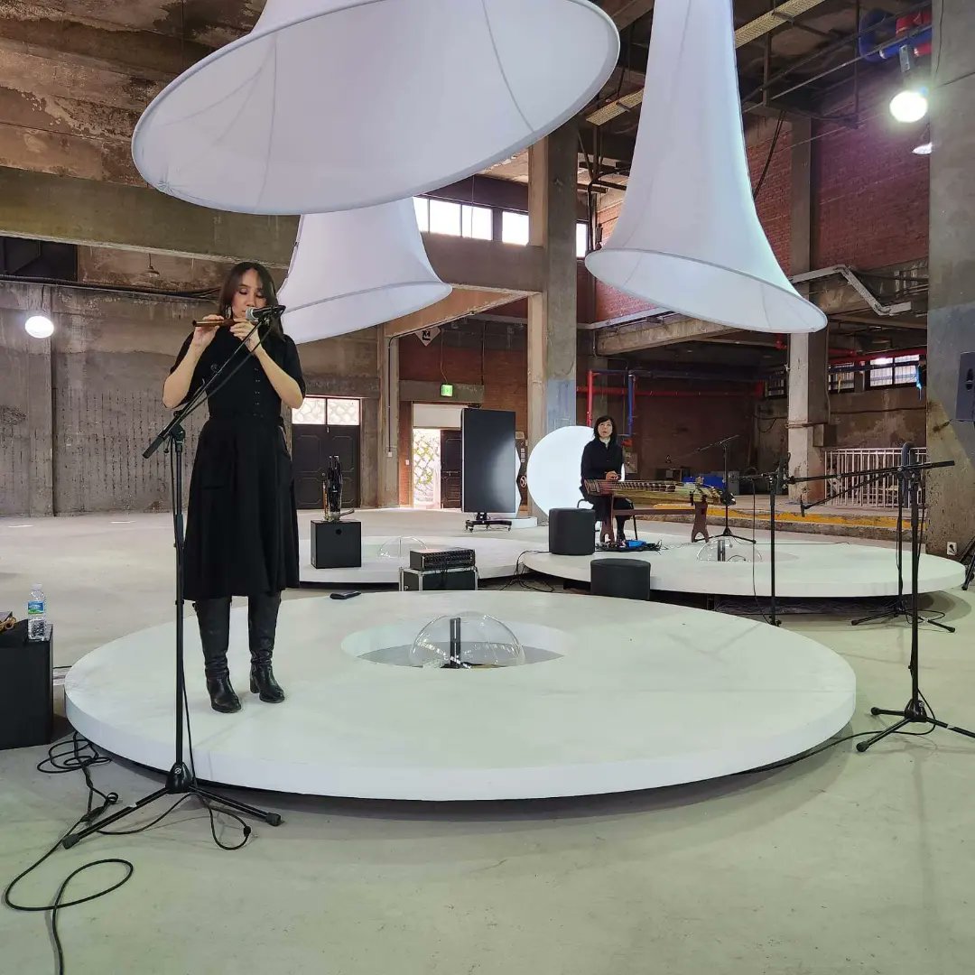 Cassandre Balbar tweet media