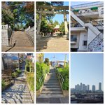 ツイートに含まれる画像