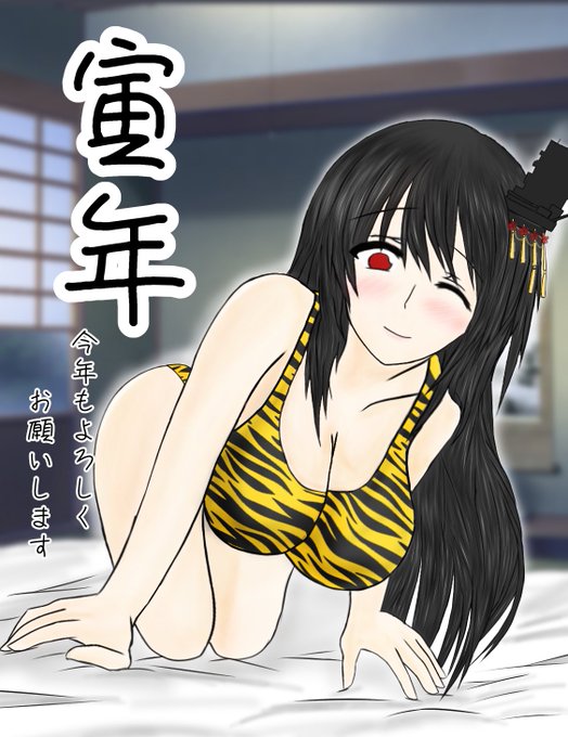 #今年もあと1ヶ月になりましたが画力がどうなったか見てみましょう

バケツどばっ、とかやって影とかなんも分からん
ってやってた今年の頭?
乗算の使い方と仲良く慣れてきて、影も2種類以上に分けたりして楽しくて仕方がない最近の 