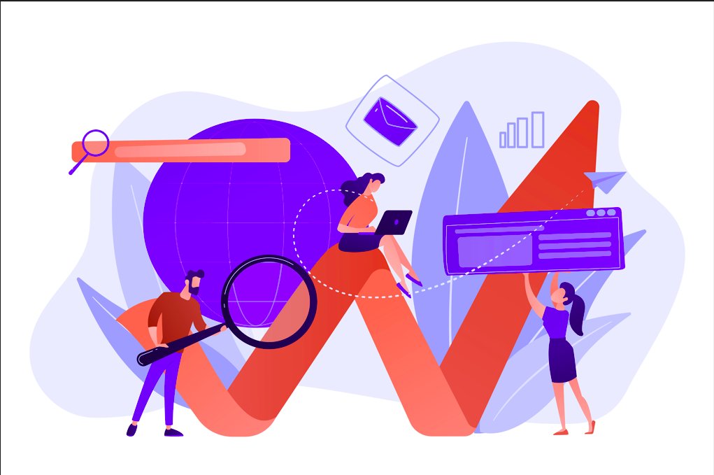 AlexaSEO1's tweet photo. Link building or SEO backlink service is an SEO strategy used to get useful inbound links to your website from high DA websites. SEO backlink is an important ranking factor for Google to help search engines determine authoritative websites.

#searchengines #seo #business #google https://t.co/6mLlnYq5se