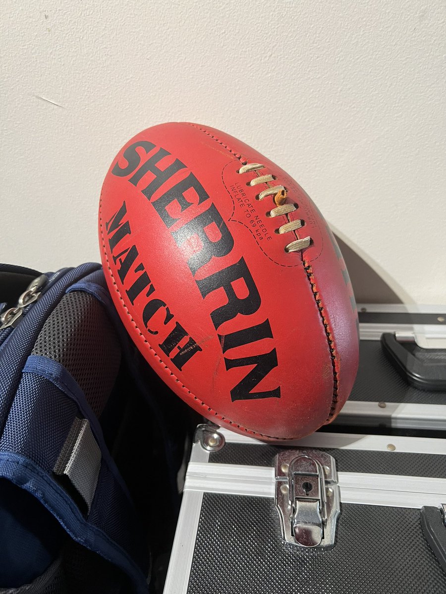 Nathan Hildebrandt tweet media