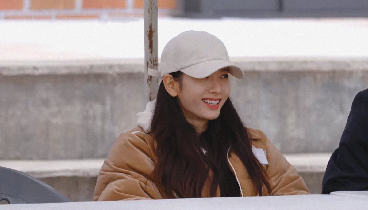 mybn329's tweet photo. #우주소녀 #WJSN #보나 #BONA https://t.co/b3xM3DOq4K