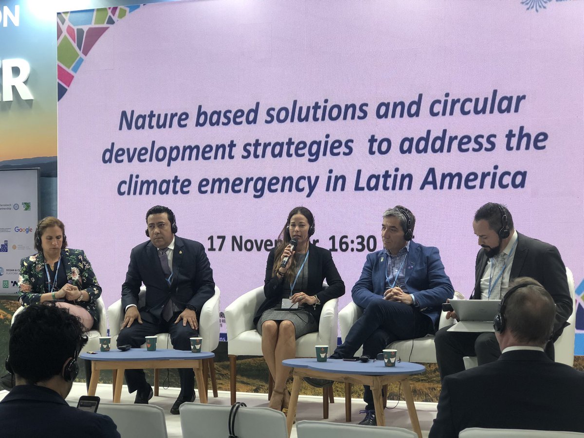 Pronatura Sur tweet media