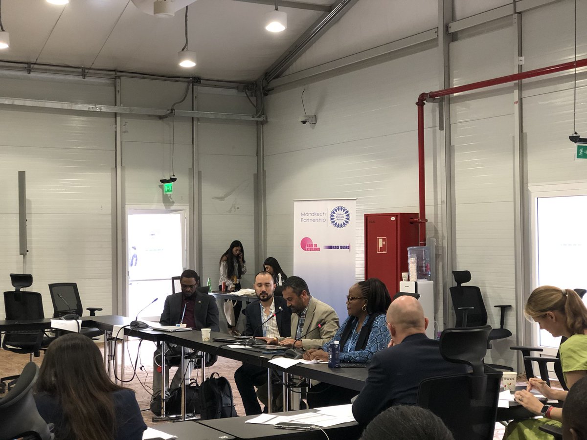 Pronatura Sur tweet media