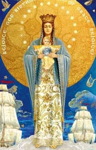 catarosoficial's tweet photo. La Madre Divina modela al nuevo hombre. Ella se pone a la cabeza de una nueva humanidad, de una nueva civilización, borra el mundo del mal y crea el universo de la inmaculadez original.
#amor #cataros #espitualidad
700 Evangelios Originales
Juan de San Grial https://t.co/Xenc9hbXp0