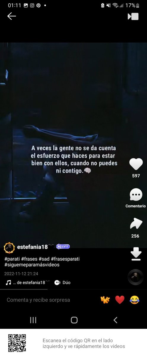 Alejandra Silva (@alejand58985289) on Twitter photo 
