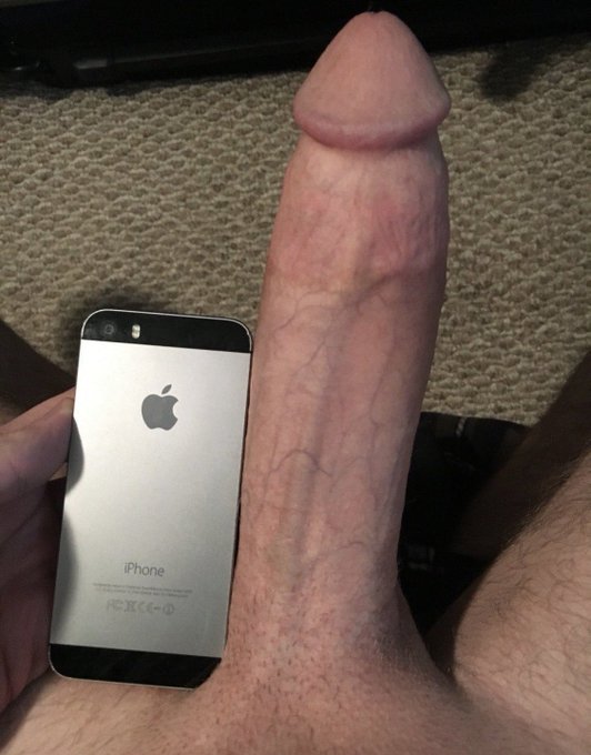 RT -  Venga a comer culo! 4:00 a.m
RT -  Come eat ass! 4:00 am.
https://t.co/rF2zLJR2cS…
#colombiagay
