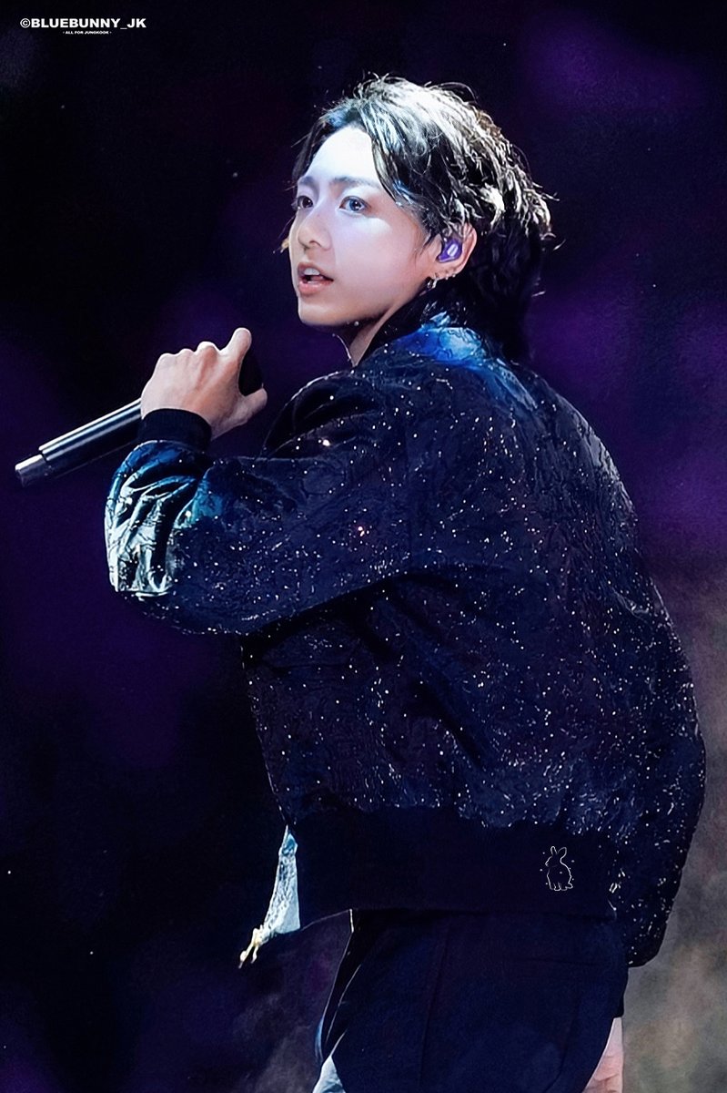 BlueBunny0901's tweet photo. 221120 FIFA HD
#jungkook #JUNGKOOK #JK #BTS              
#전정국 #정국 #방탄소년단  #ジョングク 
@BTS_twt https://t.co/wG4VC1F83c