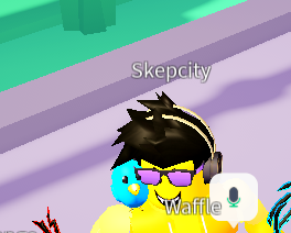 zxckcore's tweet photo. #skepcityisbald GET IT TRENDING https://t.co/xtoy87ejOh