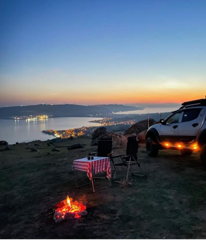 Bugün paxar keyfimiz sağil de...takılalımm.