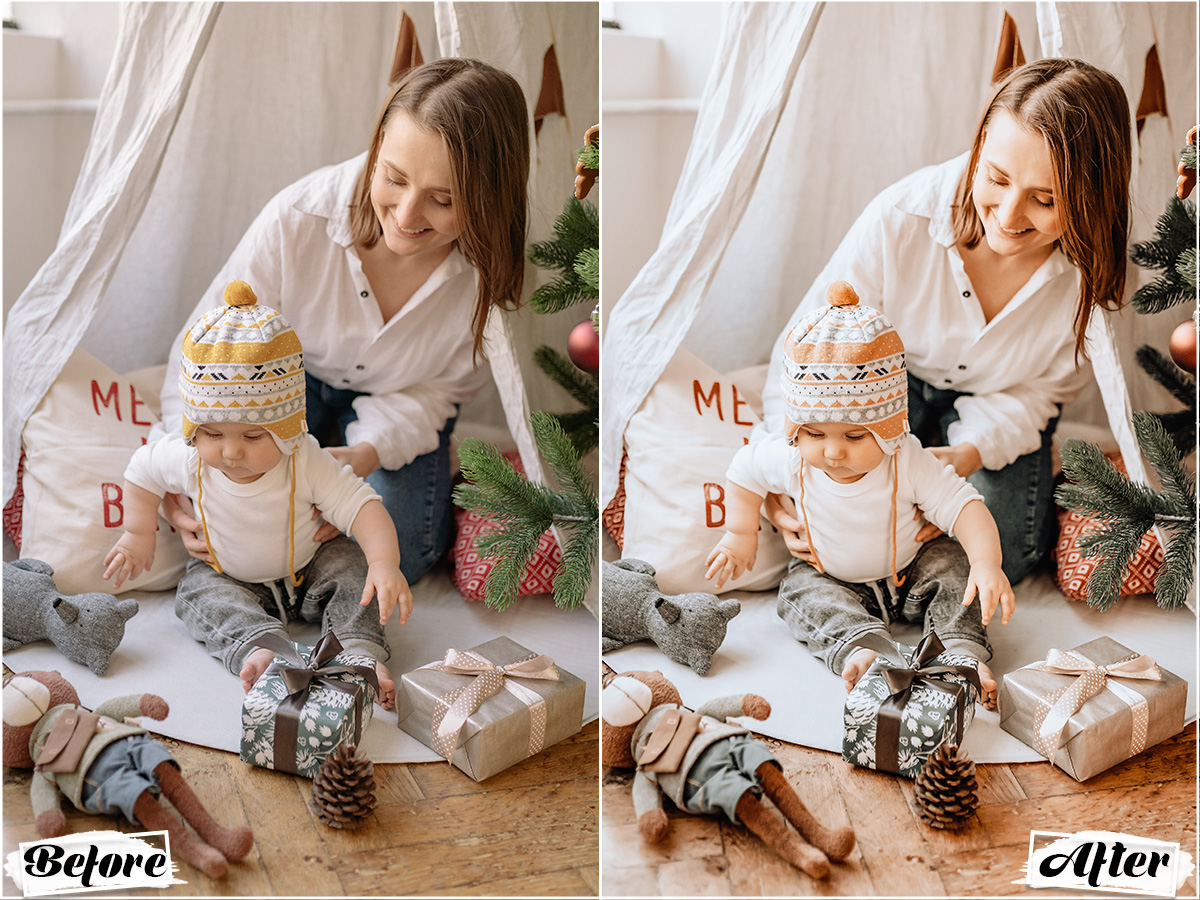 PixmellowHQ's tweet photo. Rustic Winter LUTs
This rustic winter LUT set was created to complement your Christmas photos and videos.
Get LUTs below this link๐๐ฟ
https://t.co/rITb4ZTjvG
#rusticwinter #rusticwinterluts #rusticwintervideoluts #rustic #rusticluts #winter #winterluts #christmas #christmasluts https://t.co/IQHy2bzUA9