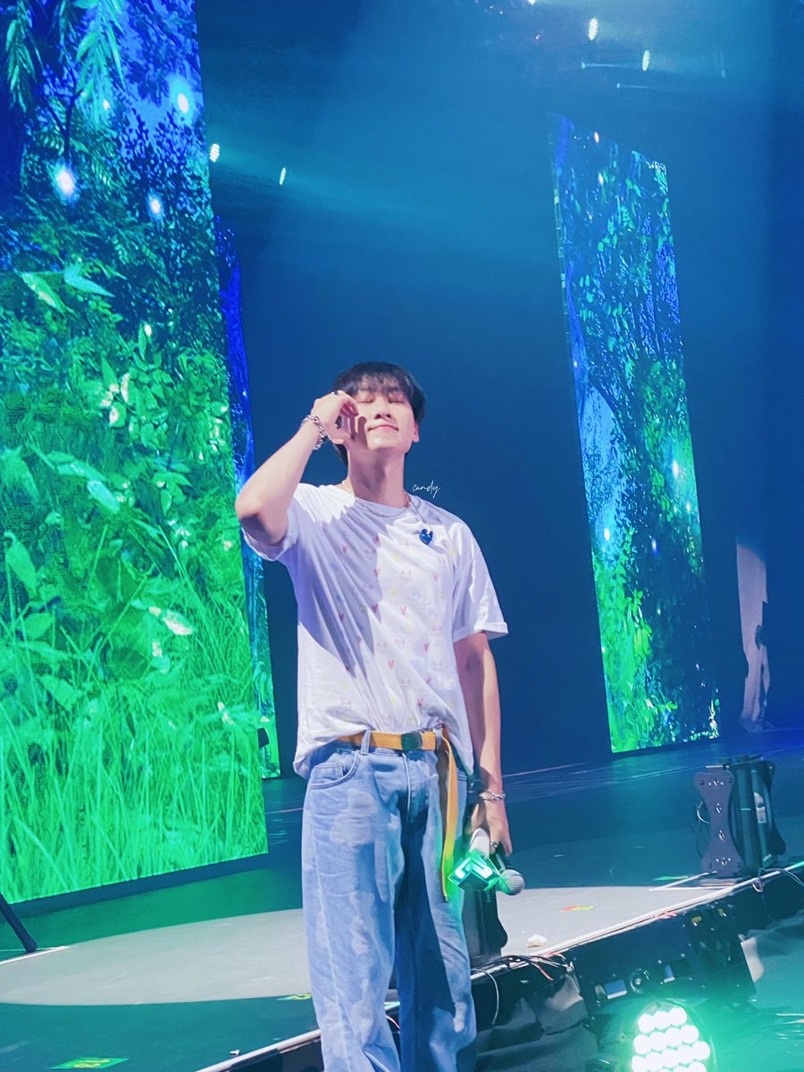 candy12102016's tweet photo. #EUNHYUK #SS9inHK https://t.co/XmgElbzzly