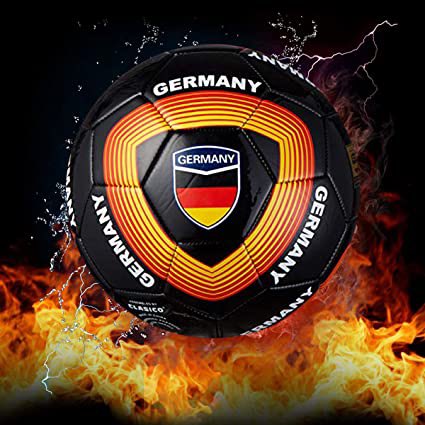 Герман машинуудаа л дэмжиж явдаг даа.