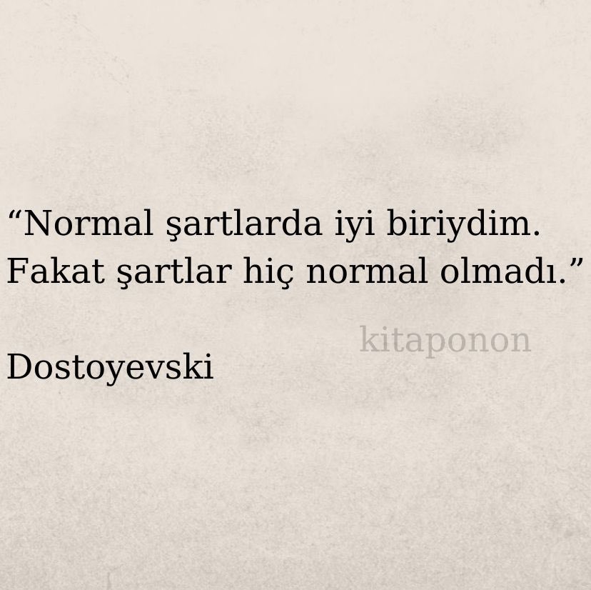 Haberin Var Mı ? (@hvmhaber) on Twitter photo 