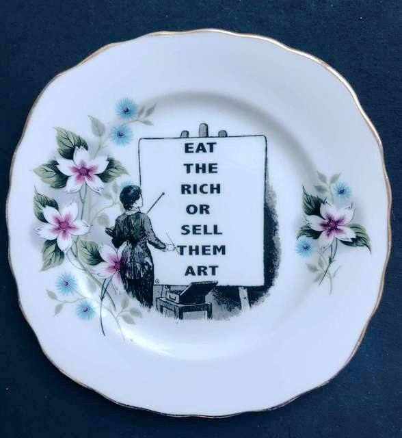 womensart1 tweet picture