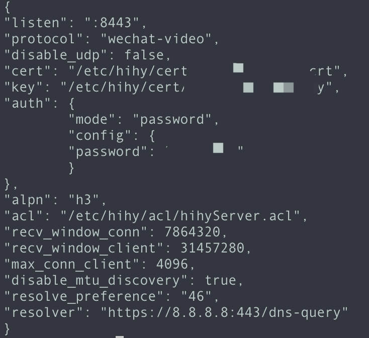 junxing yang tweet media