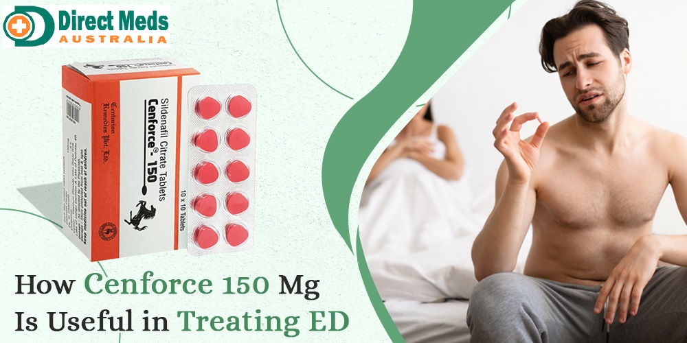 AustraliaMeds's tweet photo. Cenforce 150: Most Prescribed Treatment for Erectile Dysfunction
Check All this Details At #DirectMedsAustralia
Cenforce 150 reviews
Cenforce 150 pills
cenforce 150 red pill
buy cenforce 150 mg with credit card
#Cenforce
#Cenforce150
#ErectileDysfunction https://t.co/B64jEFHLa3