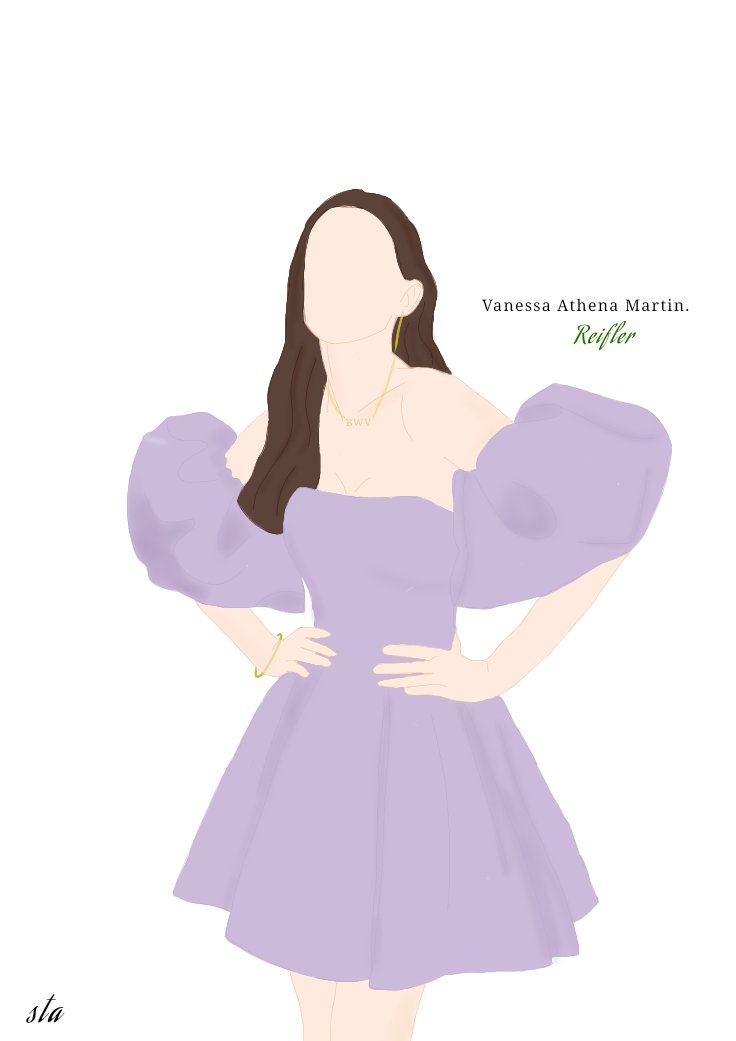 Vanessa  Athena Martin 
#LegendARTsy 
<a href="/legendariewp/">ً</a> <a href="/legendarieofc/">LegendArie Stories Official</a>
 <a href="/legendariesofc/">Legends of LegendArie Official</a> <a href="/legendartsy/">LegendARTsy</a>