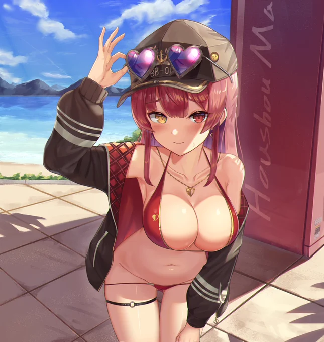 こんにちは。ウギです。久しぶりにお会いできて本当に嬉しいです!今回初めてコミッションをオープンしようと思います。席は5人まで受けようと思いますが。DMをいただければ、コミッションフォームをご提供いたします。興味のある方はご連絡お願いします! 