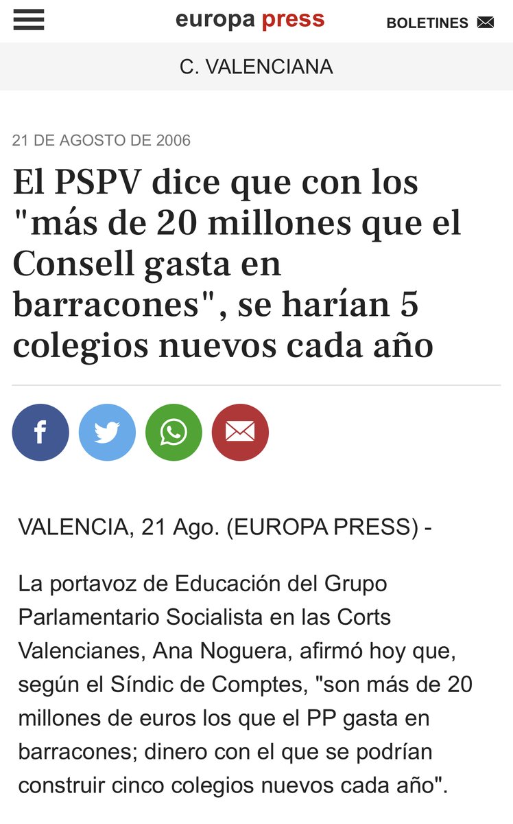 Pablezno tweet media