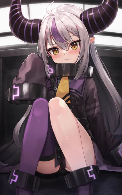 こんにちは。ウギです。久しぶりにお会いできて本当に嬉しいです!今回初めてコミッションをオープンしようと思います。席は5人まで受けようと思いますが。DMをいただければ、コミッションフォームをご提供いたします。興味のある方はご連絡お願いします! 