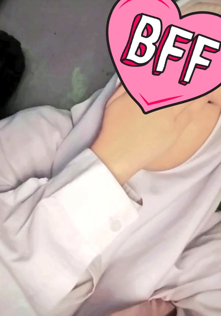 Angeljakbar1's tweet photo. Ayuk beb penuhin 🙏
Open promo .
23 NOV #availjakbar ( -3 ) dp
25 NOV #AvailJaksel ( -1 ) dp
26 NOV  #availtangerang ( -2 ) DP
28 NOV #excludejakarta/pvt

Info RR DM ya syang https://t.co/ZOhWAqPJI8