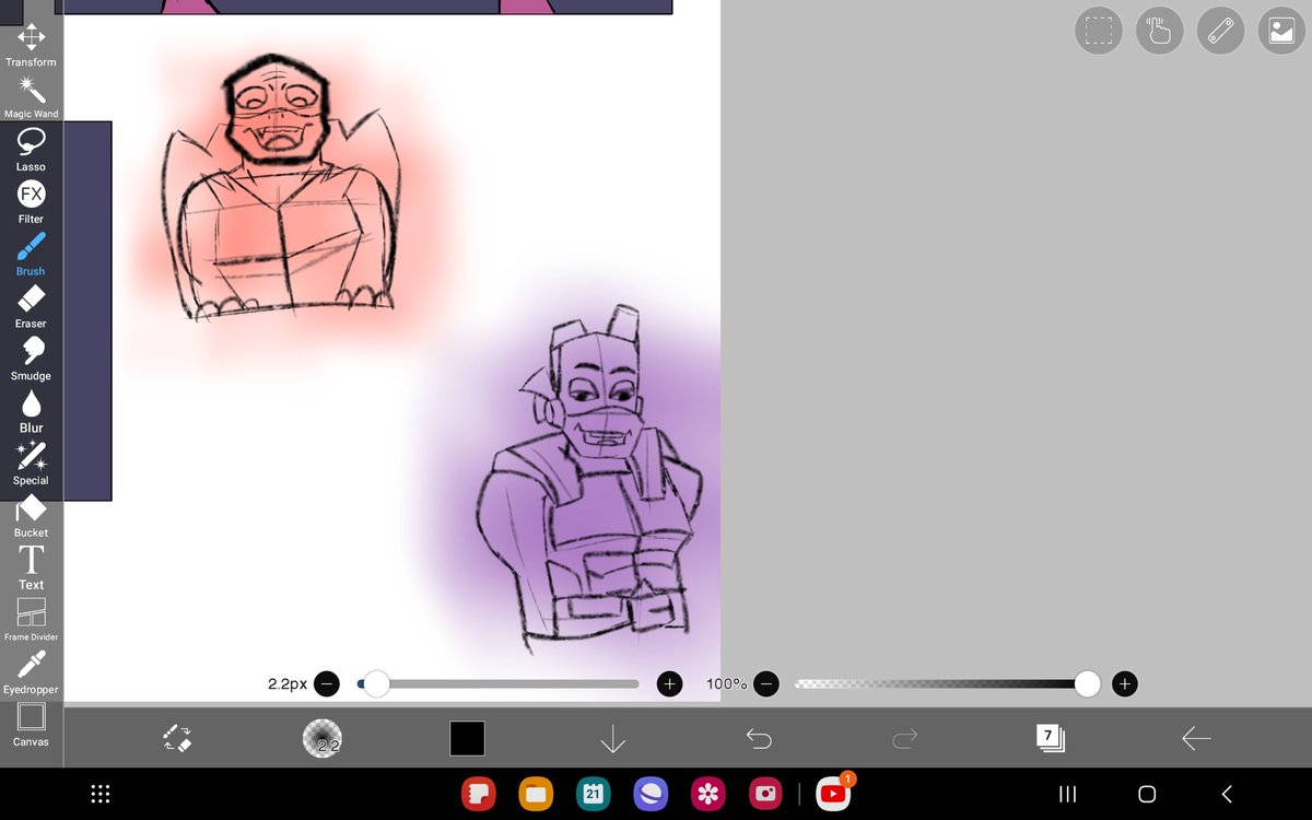 SweetieEmbers's tweet photo. For a tiktok coming up #rottmnt #rottmntmovie #saverottmmt #rottmntseason3 #rottmntfanart #rottmntraph #Raphael #rottmntfutureraph #futureraph #fyp #foryoupage #art #digital #digitalart #fanart #rottmnt #rottmntdonnie #Donatello https://t.co/b3bxBVVGPN